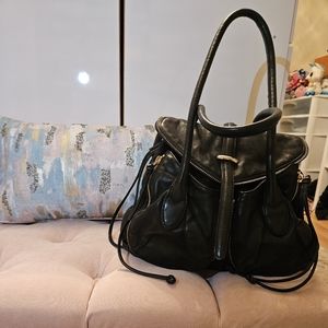 Botkier handbag